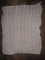 Click to view classifieds TXLUSNXL