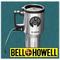 Click to view classifieds SNFHCEEZ