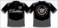 Click to view classifieds LFBBQPFD