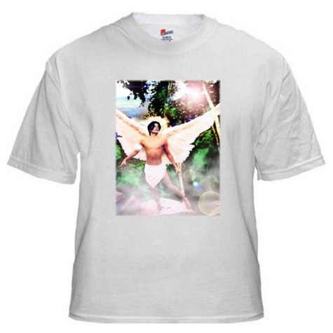 front t