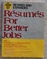 Click to view classifieds YKUFCJHN