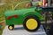 Click to view classifieds YVCOGCTH