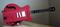 Click to view classifieds FLOXJHBP