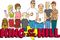 Click to view classifieds MFSONKLG