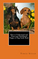 Click to view classifieds ERRDZBRY