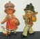 Click to view classifieds ZRKEGWLV