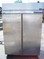 Click to view classifieds GROFSJBQ