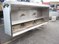 Click to view classifieds MLYWSGGR