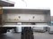 Click to view classifieds DWCBNVQP