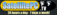 Click to view classifieds DFNESJNA