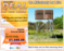 Click to view classifieds TSGHWASP