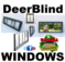 Click to view classifieds MFELLSPT