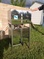 Click to view classifieds GBKEZWJX