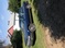 Click to view classifieds FJRSOLYE
