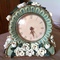 Click to view classifieds GUHSHETK