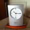 Click to view classifieds ZZAYVLAY