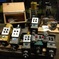 Click to view classifieds QUTLFMXV