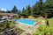 Click to view classifieds KNQXZEKJ