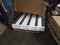 Click to view classifieds OBPMHTED