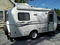 Click to view classifieds JZDJEZFO