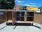Click to view classifieds PHTHMSDO