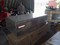 Click to view classifieds SEMLHCYT