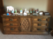 Click to view classifieds JVSKXHVE