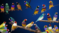 Click to view classifieds AXWPXNJR