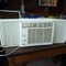 Click to view classifieds WYUGZVAP