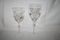 Click to view classifieds ZWATLXRN