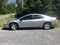 Click to view classifieds MHOCXNMB