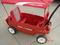 Click to view classifieds NXFAZTCV