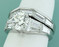 Click to view classifieds ROZXGBVC