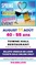 Click to view classifieds HBOKKZLF