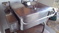 Click to view classifieds TYEKRPXK