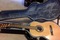 Click to view classifieds YNHYDLEP