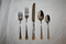 Click to view classifieds KVOLSSWA
