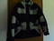 Click to view classifieds PPMKJTKH