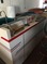 Click to view classifieds YNBFNRUK