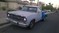 Click to view classifieds YNBFNPXS