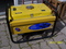 Click to view classifieds HZMCYJEX