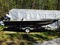 Click to view classifieds SEDCCWJR