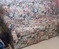 Click to view classifieds YCYZPDPL