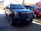 Click to view classifieds DHBDHVEA