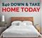 Click to view classifieds SMRKEKQQ