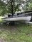 Click to view classifieds SSUFZQPC