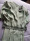 Click to view classifieds RCAEBYKV