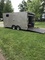 Click to view classifieds KXLDAZJP