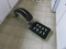 Click to view classifieds WGXLMDLT