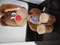 Click to view classifieds VKJODBYM